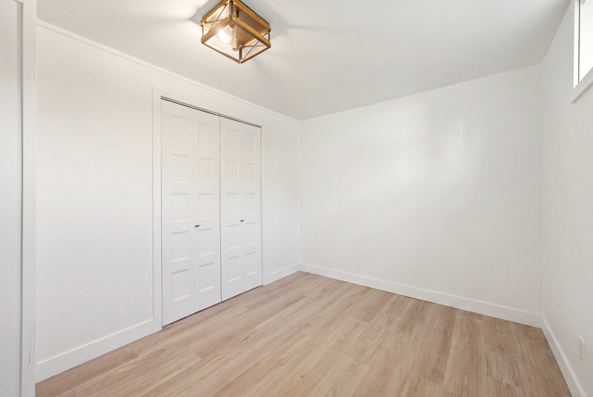 Residential in Sherbrooke (Fleurimont) 4