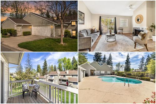 34-123 Valley Oak Dr, Roseville, CA, 95678-4374 | Card Image