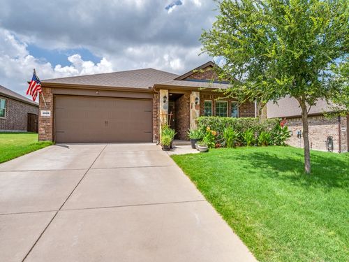 1008 Bois D Arc Ln, Anna, TX, 75409-4717 | Card Image