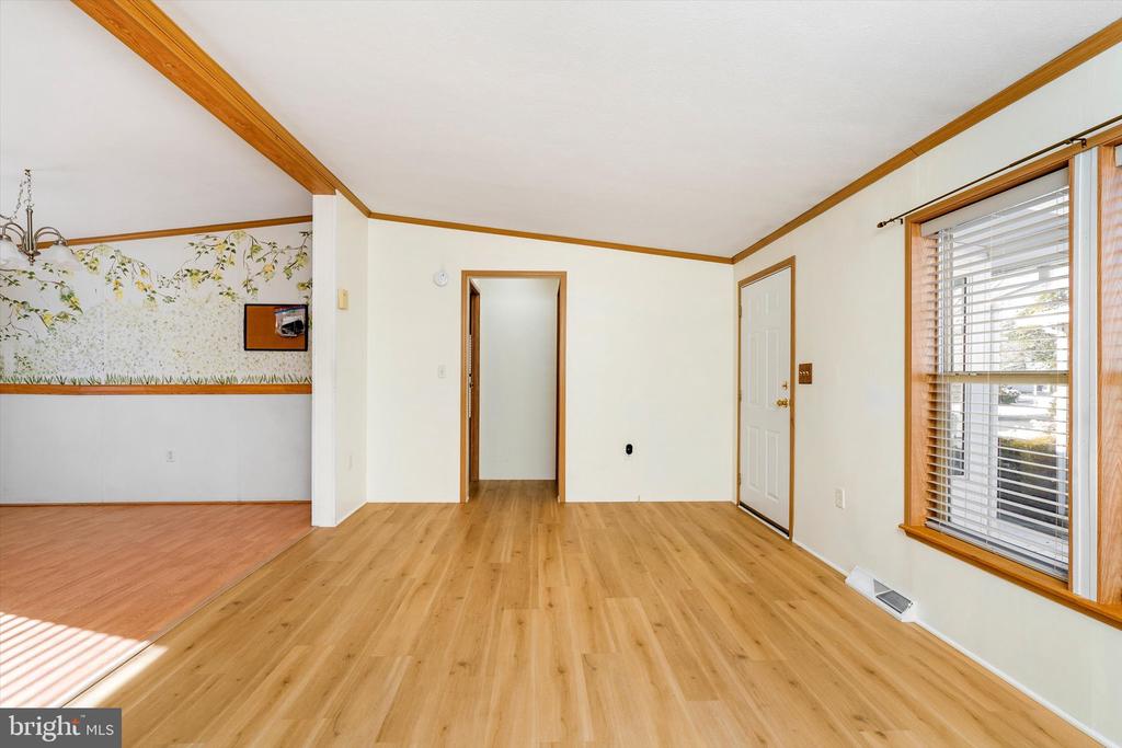 Residential in MANCHESTER TOWNSHIP 4