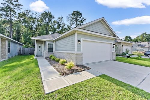 21030 Voyage Ln, Porter, TX, 77365-7610 | Card Image