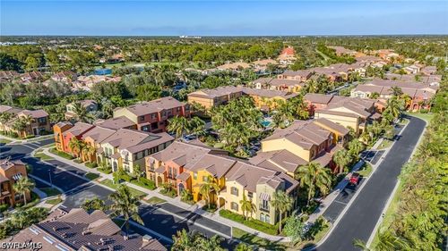 89-2-9128 Delano St, NAPLES, FL, 34113-3297 | Card Image