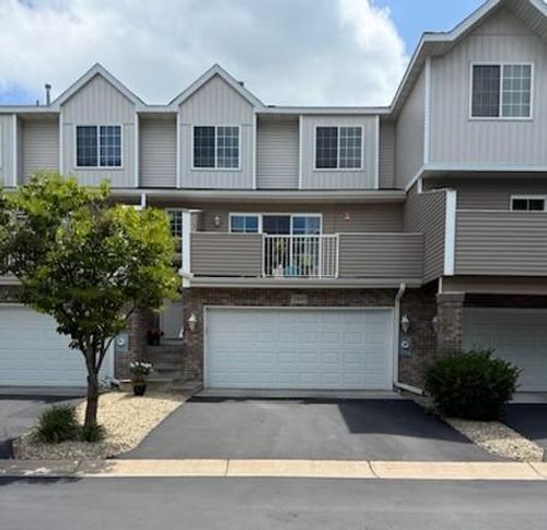 2808 Brockman Ct, Northfield, MN, 55057-3440 | Card Image