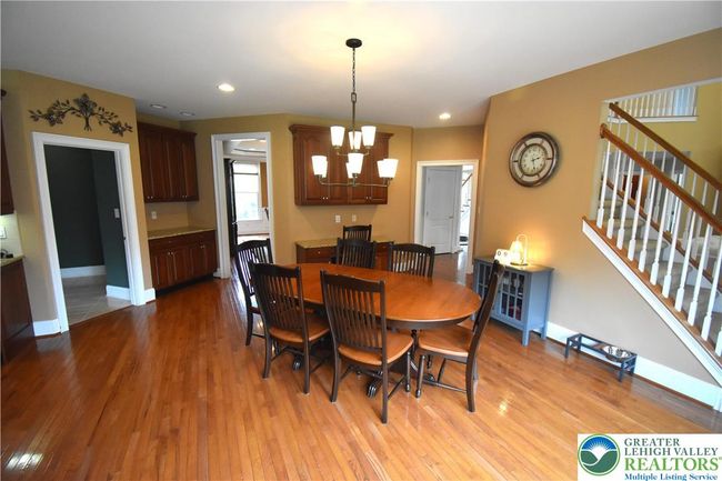 55 Forrest Stand Dr, House other with 4 bedrooms, 5 bathrooms and null parking in Easton PA | Image 49