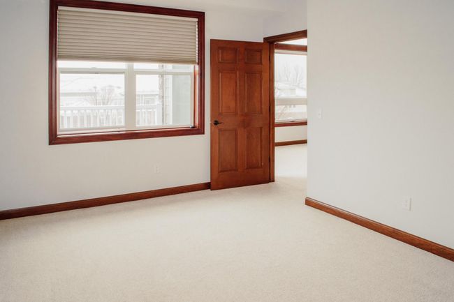 Primary bedroom | Image 11