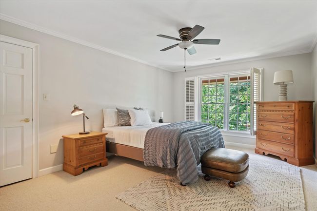 8897 Forrest Ridge Cv, House other with 4 bedrooms, 4 bathrooms and null parking in Cordova TN | Image 19