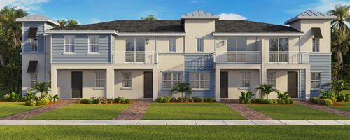 27-743 Se Central Pkwy, Stuart, FL, 34994-3968 | Card Image