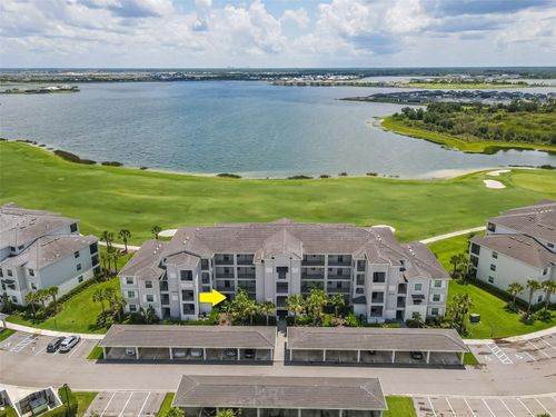 unit-313-43020 Greenway Blvd, PUNTA GORDA, FL, 33982-2390 | Card Image