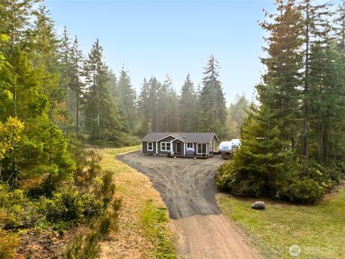 1173 Ne Hurd Rd, Belfair, WA, 98528-7778 | Card Image