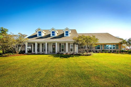 16203 Highway 3235, Cut Off, LA, 70345-4315 | Card Image