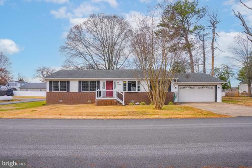 22395 Gore Street, LEONARDTOWN, MD, 20650 | Card Image