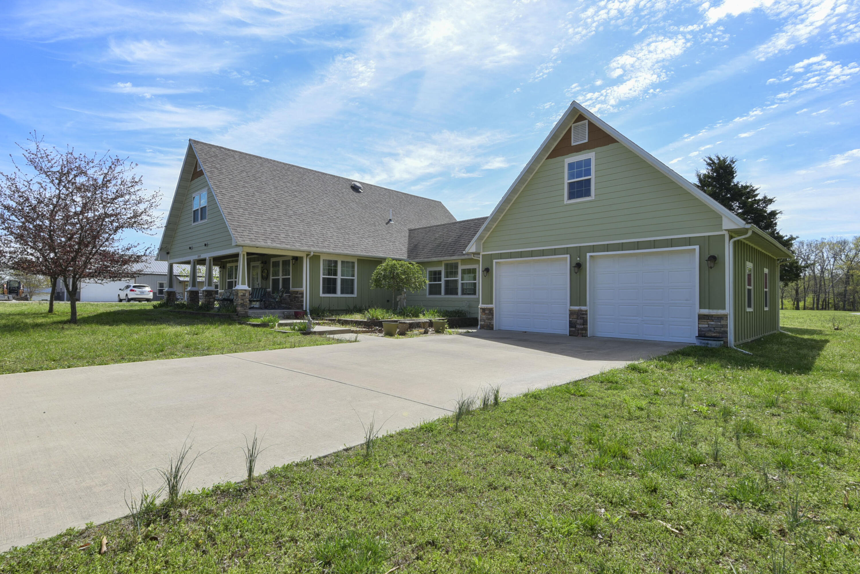 Residential in Golden