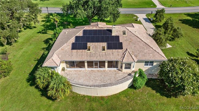 482 W Fenway Dr, House other with 3 bedrooms, 4 bathrooms and 2 parking in Hernando FL | Image 4