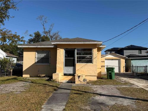 1305 W Nassau St, Tampa, FL, 33607-5531 | Card Image
