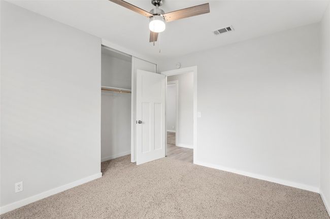 Bedroom 3 | Image 17