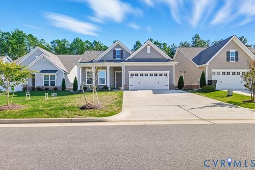 1813 Twin Rivers Ct, Chester, VA, 23836-2918 | Card Image