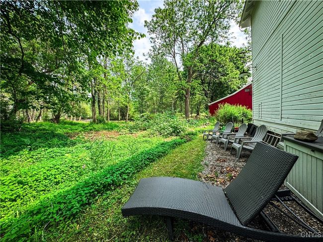 7 Onondaga St, Condo with 3 bedrooms, 2 bathrooms and null parking in Skaneateles NY | Image 38