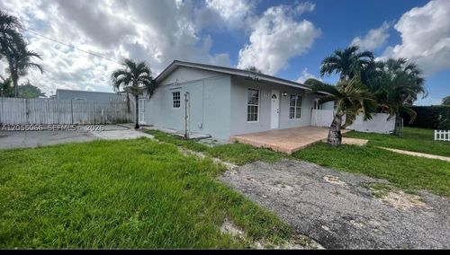 1-17201 Nw 53rd Ave, Miami Gardens, FL, 33055-4030 | Card Image