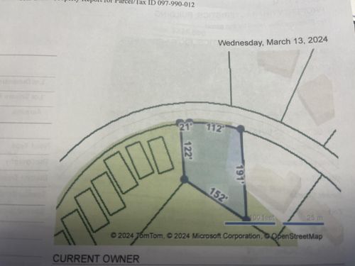 0 Oak Hill Dr, LOMPOC, CA, 93436 | Card Image