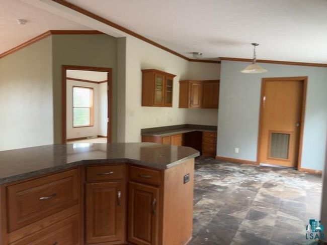 1335 Big Noise Pit Rd, House other with 3 bedrooms, 2 bathrooms and null parking in Two Harbors MN | Image 10