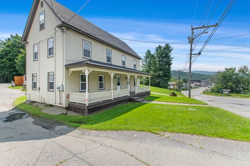 1-180 Main St, Colebrook, NH, 03576-3071 | Card Image