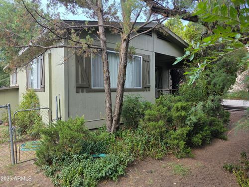 403 Sun St, Prescott, AZ, 86301-1733 | Card Image