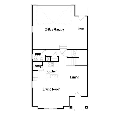 30-1485 N 305 E, Salem, UT, 84653-4921 | Card Image