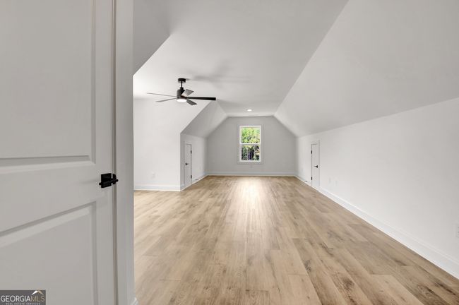112 Ryeland Dr, House other with 4 bedrooms, 4 bathrooms and 3 parking in Senoia GA | Image 70