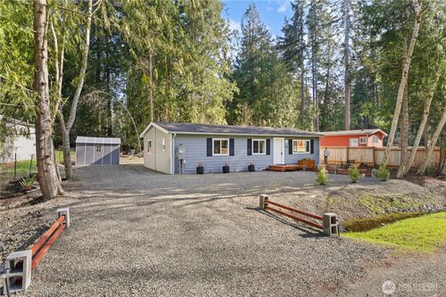 350 E Lakeshore Dr E, Shelton, WA, 98584-7956 | Card Image