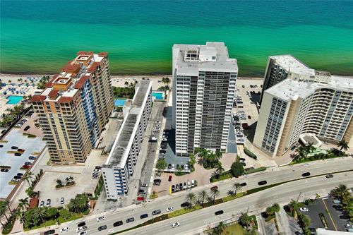 apt-2112-3140 S Ocean Dr, Hallandale Beach, FL, 33009-7240 | Card Image