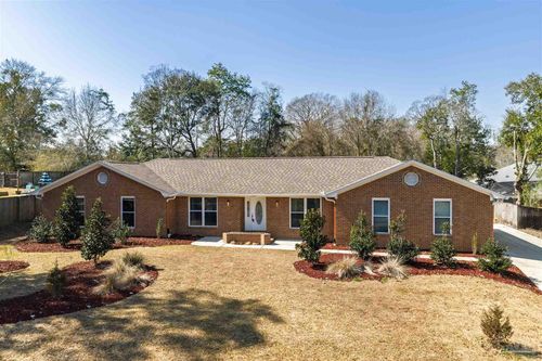 1009 Fleming Dr, Pensacola, FL, 32514-9728 | Card Image