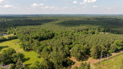 0 County Road 837, Nacogdoches, TX, 75964 | Card Image