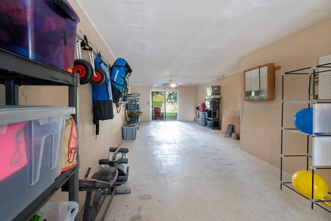 102 Brent Cir, Townhouse with 3 bedrooms, 3 bathrooms and null parking in OLDSMAR FL | Image 47