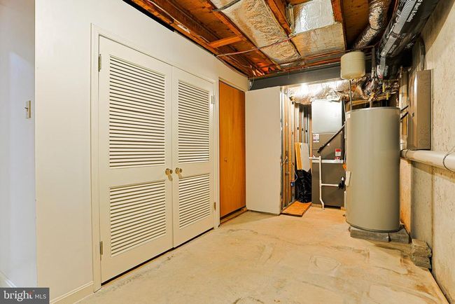 4304 Riders Ln, House other with 4 bedrooms, 3 bathrooms and null parking in UPPER CHICHESTER PA | Image 38