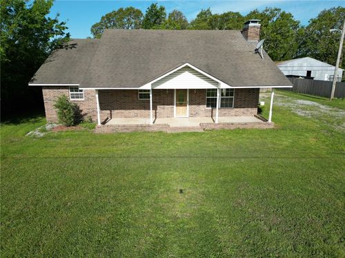 56311 S Highway 59, Colcord, OK, 74338 | Card Image