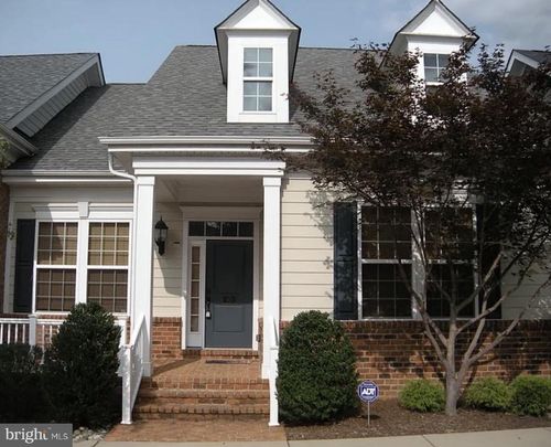 10 Steeplechase Dr, LA PLATA, MD, 20646-4349 | Card Image