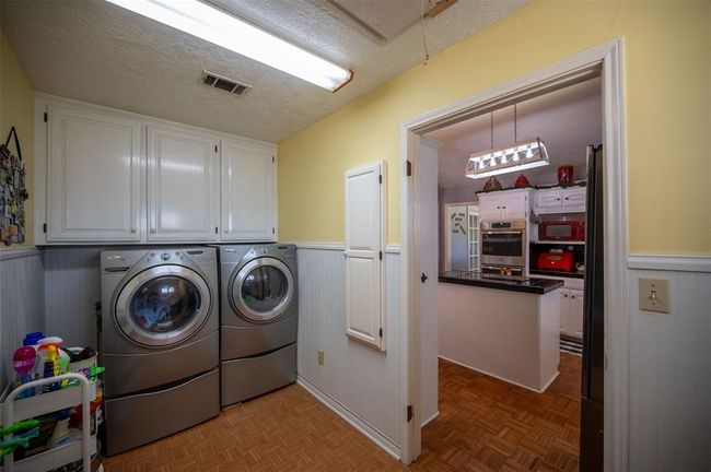 228 Camden Rd, Home with 3 bedrooms, 3 bathrooms and 1 parking in Chester TX | Image 44