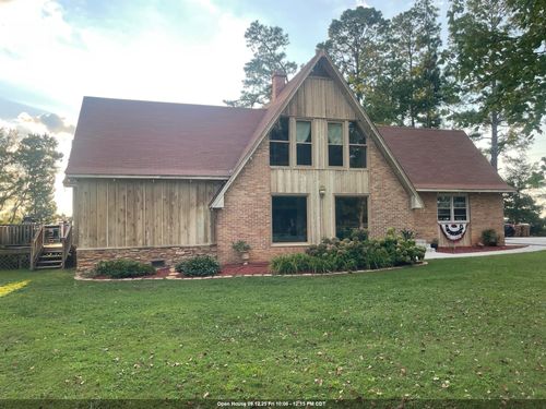 1312 Whispering Hills Cir Nw, Hartselle, AL, 35640-4266 | Card Image
