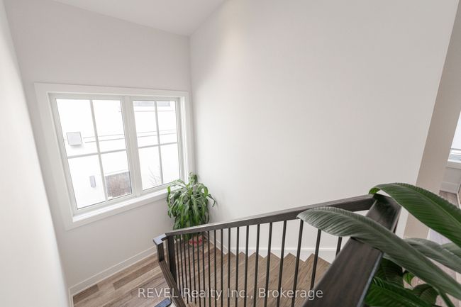 339 Mary St, Home with 0 bedrooms, 0 bathrooms and null parking in Niagara on the Lake ON | Image 43