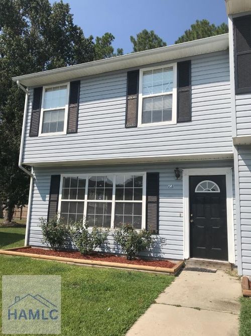 apt-7a-1100-7A Pineland Ave, Hinesville, GA, 31313-5268 | Card Image