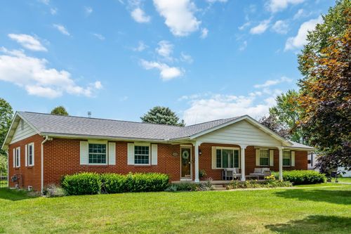 1018 Alton Darby Creek Rd, Galloway, OH, 43119-9508 | Card Image