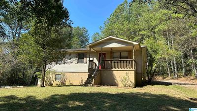 704 County Road 825, House other with 4 bedrooms, 2 bathrooms and null parking in Logan AL | Image 2