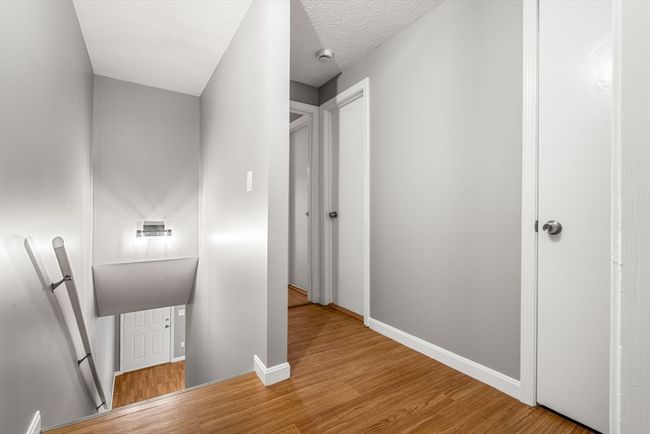6 - 6 Grand Ave, Condo with 2 bedrooms, 2 bathrooms and 1 parking in Haverhill MA | Image 25
