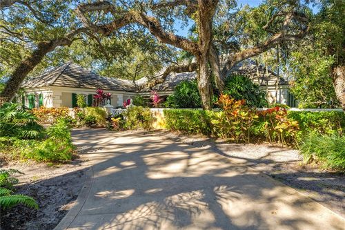 251 John'S Island Drive, Vero Beach, FL, 32963 | Card Image