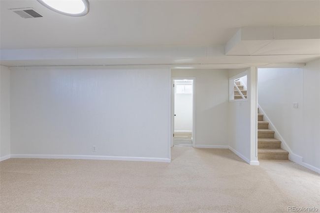 10454 Grant Dr, House other with 4 bedrooms, 2 bathrooms and 3 parking in Northglenn CO | Image 24