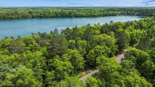 13946 Hardy Lake Rd Sw, Pillager, MN, 56473-2228 | Card Image