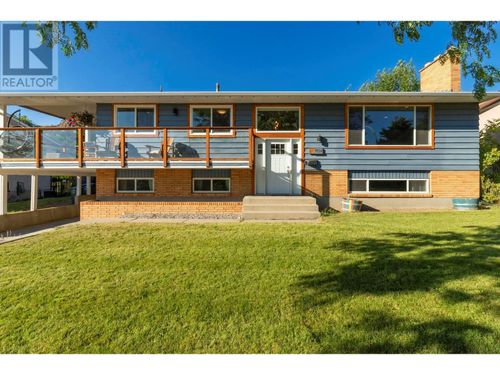 1154 Mountain Ave, Kelowna, BC, V1Y7G8 | Card Image