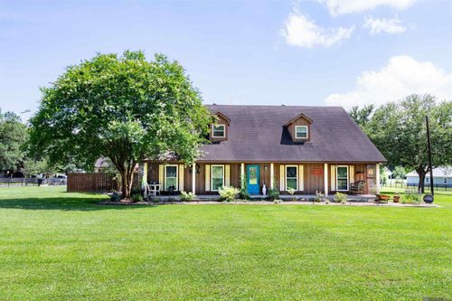 22881 Brittney Renee Dr, Zachary, LA, 70791-6807 | Card Image