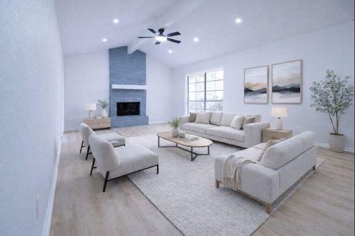 23230 Briarcreek Blvd, Spring, TX, 77373-6218 | Card Image