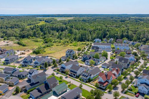 5 Traditional Street, Scarborough, ME, 04074 | Card Image